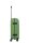 Travelite Mooby 4w Trolley S Grün