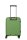 Travelite Mooby 4w Trolley S Grün