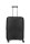Travelite Mooby 4w Trolley M Schwarz