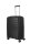 Travelite Mooby 4w Trolley M Schwarz