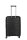 Travelite Mooby 4w Trolley M Schwarz
