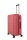 Travelite Mooby 4w Trolley M Rot