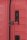 Travelite Mooby 4w Trolley M Rot