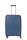 Travelite Mooby 4w Trolley M Marine