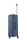 Travelite Mooby 4w Trolley M Marine