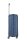 Travelite Mooby 4w Trolley M Marine