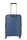 Travelite Mooby 4w Trolley M Marine