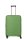 Travelite Mooby 4w Trolley M Grün