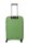 Travelite Mooby 4w Trolley M Grün