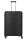Travelite Mooby 4w Trolley L Schwarz