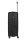 Travelite Mooby 4w Trolley L Schwarz