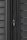 Travelite Mooby 4w Trolley L Schwarz