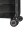 Travelite Mooby 4w Trolley L Schwarz