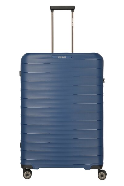 Travelite Mooby 4w Trolley L Marine