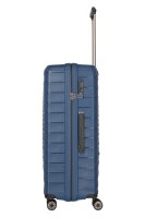 Travelite Mooby 4w Trolley L Marine