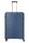 Travelite Mooby 4w Trolley L Marine