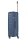 Travelite Mooby 4w Trolley L Marine