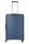 Travelite Mooby 4w Trolley L Marine