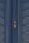 Travelite Mooby 4w Trolley L Marine