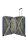 Travelite Mooby 4w Trolley L Marine