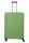 Travelite Mooby 4w Trolley L Grün