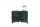 Travelite Orbita 4w Trolley S Türkis