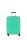 Travelite Orbita 4w Trolley M Grün