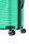 Travelite Orbita 4w Trolley M Grün