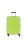 Travelite Orbita 4w Trolley M Limone