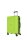 Travelite Orbita 4w Trolley M Limone
