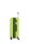 Travelite Orbita 4w Trolley M Limone