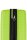 Travelite Orbita 4w Trolley M Limone