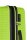Travelite Orbita 4w Trolley M Limone