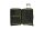 Travelite Orbita 4w Trolley M Limone