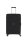 Travelite Orbita 4w Trolley L Schwarz