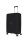 Travelite Orbita 4w Trolley L Schwarz