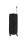 Travelite Orbita 4w Trolley L Schwarz