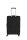 Travelite Orbita 4w Trolley L Schwarz
