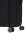 Travelite Orbita 4w Trolley L Schwarz