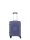 Travelite Orbita 4w Trolley L Lavendel