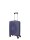 Travelite Orbita 4w Trolley L Lavendel