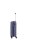 Travelite Orbita 4w Trolley L Lavendel