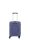 Travelite Orbita 4w Trolley L Lavendel