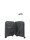 Travelite Orbita 4w Trolley L Lavendel