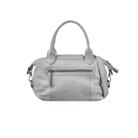 Bull Hunt Charlotta-Grey