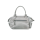 Bull Hunt Charlotta-Grey