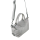 Bull Hunt Charlotta-Grey
