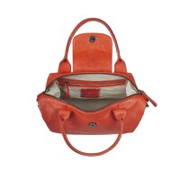 Bull Hunt Charlotta-Coral