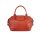 Bull Hunt Charlotta-Coral