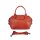 Bull Hunt Charlotta-Coral